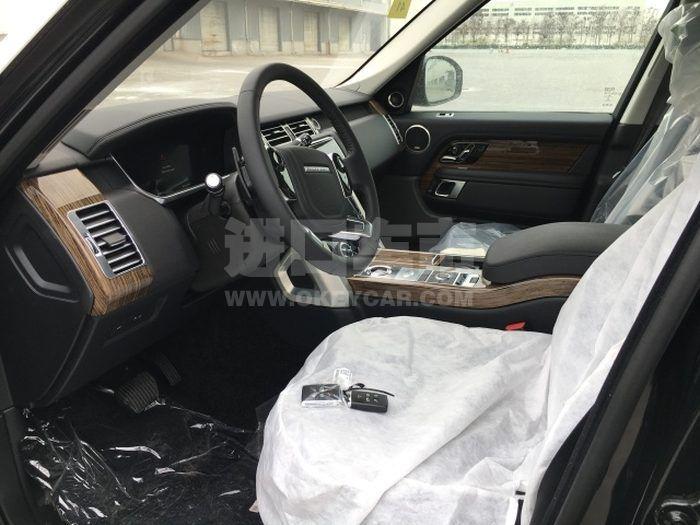 微信图片_201909180107124