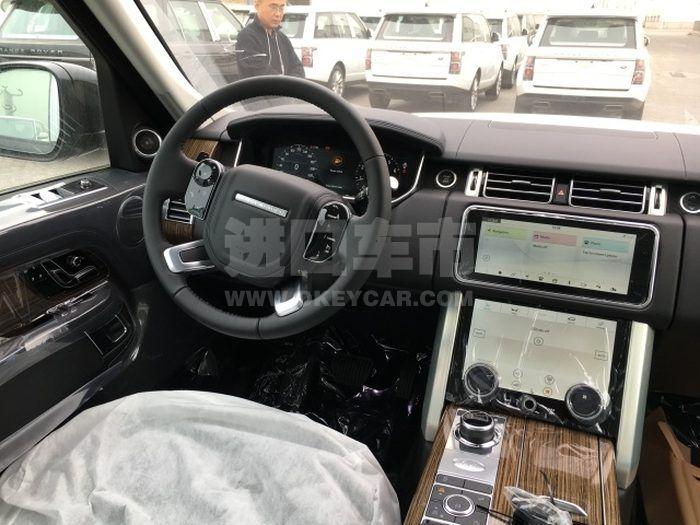 微信图片_201909180107125