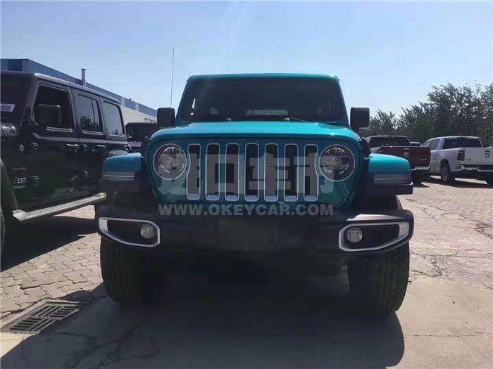 微信图片_20190918153336