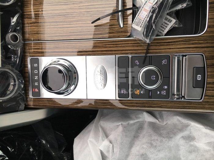 微信图片_201909180107126