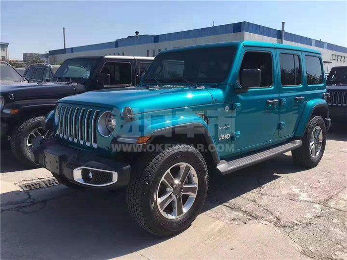 微信图片_201909181533361