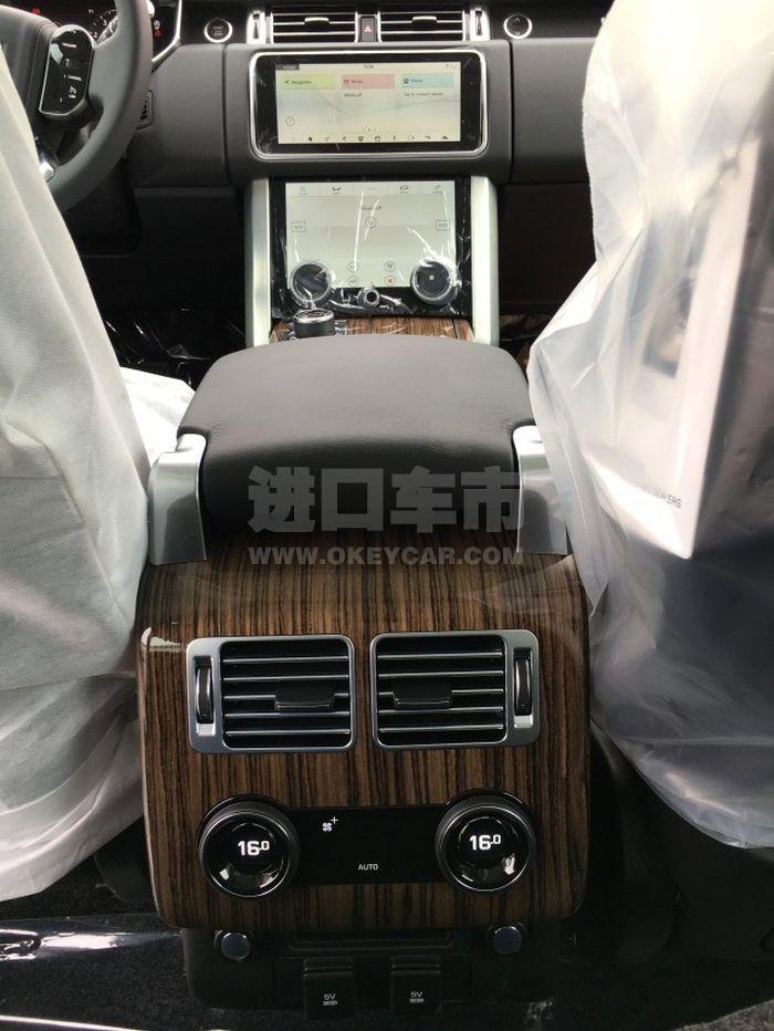 微信图片_201909180107127