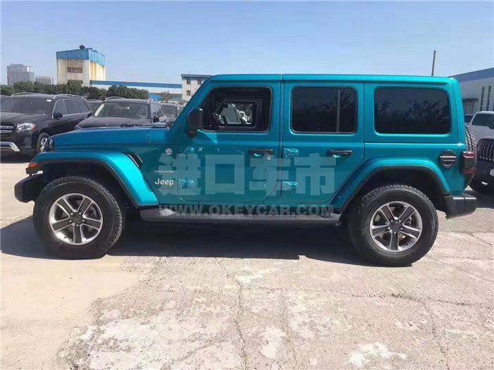 微信图片_201909181533362