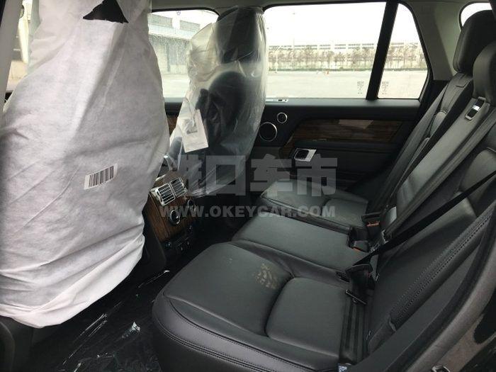 微信图片_201909180107128