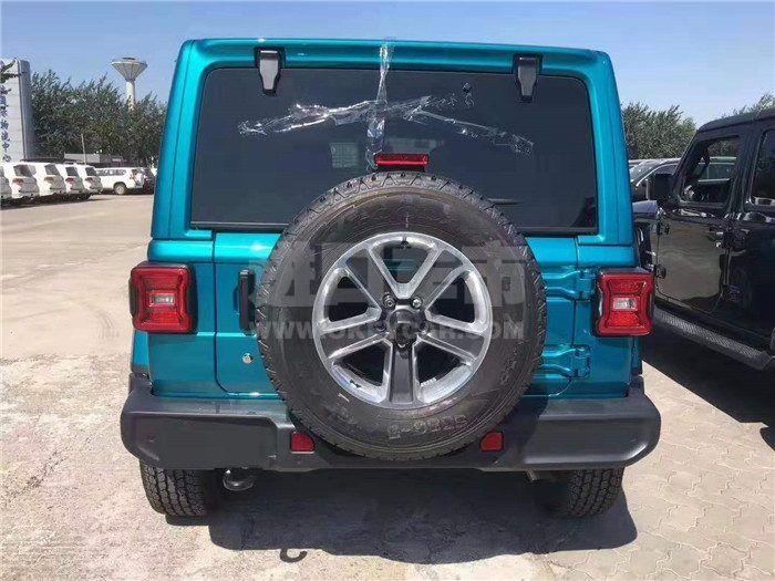 微信图片_201909181533363