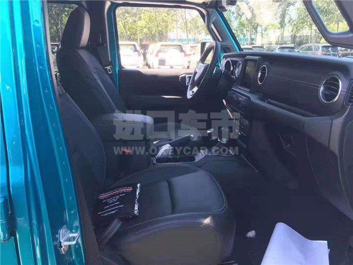 微信图片_201909181533365