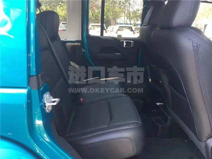 微信图片_201909181533364