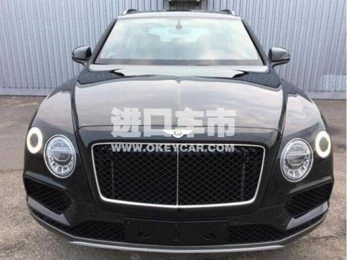 010220190912103815004610700 (1)