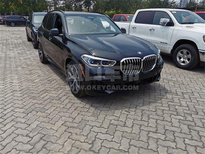 微信图片_20190918152854