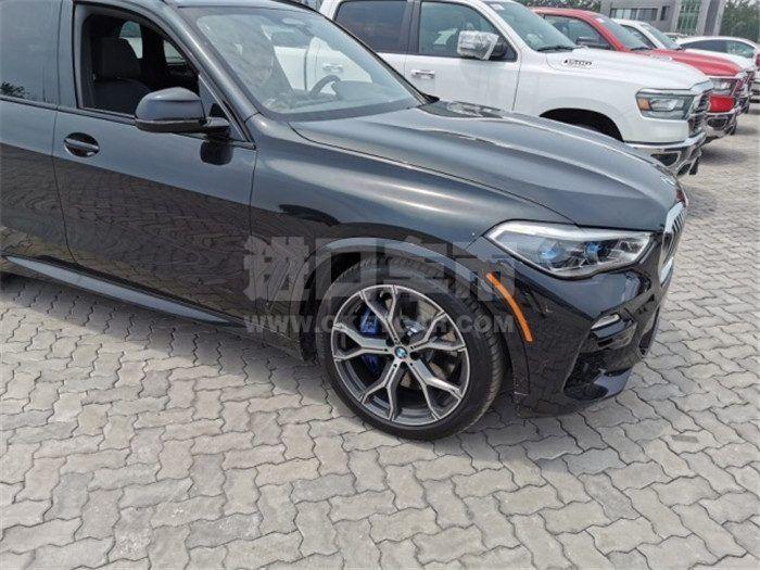 微信图片_20190918152855