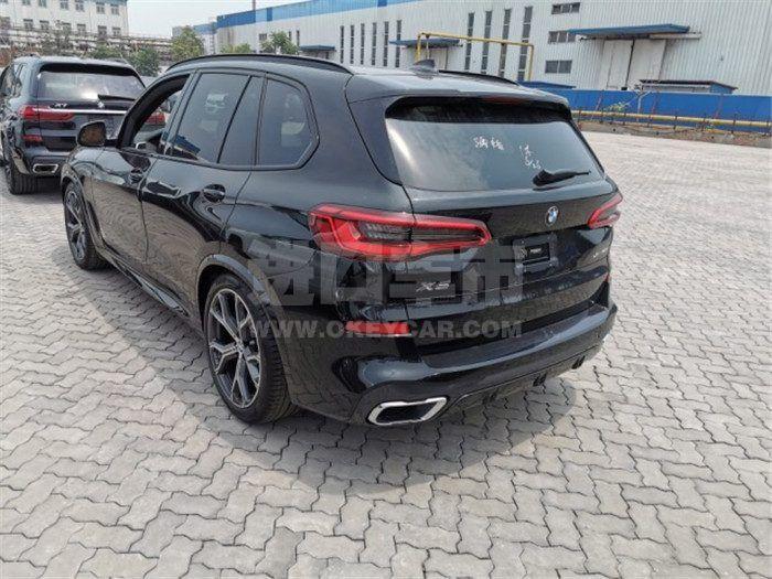 微信图片_201909181528551