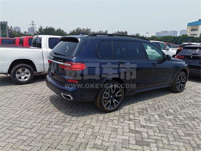 微信图片_201909181528552