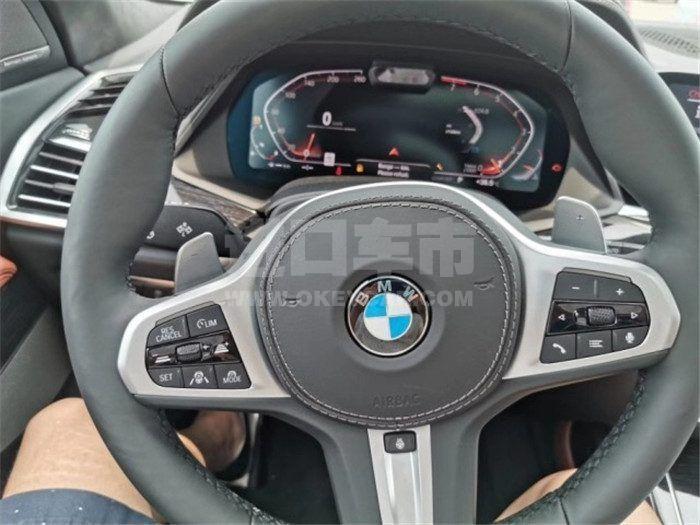 微信图片_201909181528556