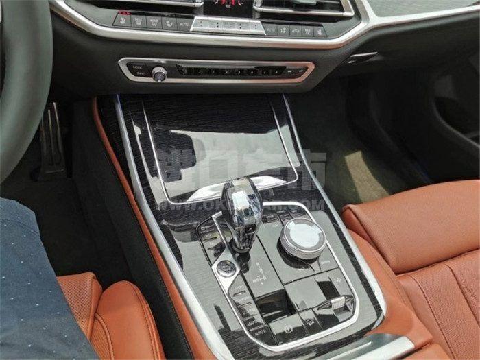 微信图片_201909181528555