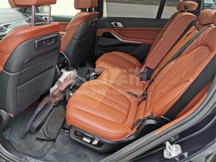 微信图片_201909181528554