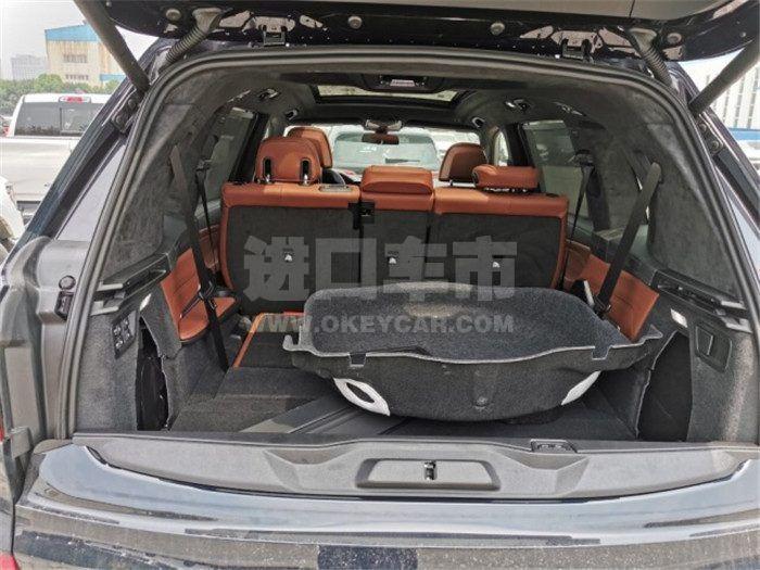 微信图片_201909181528553