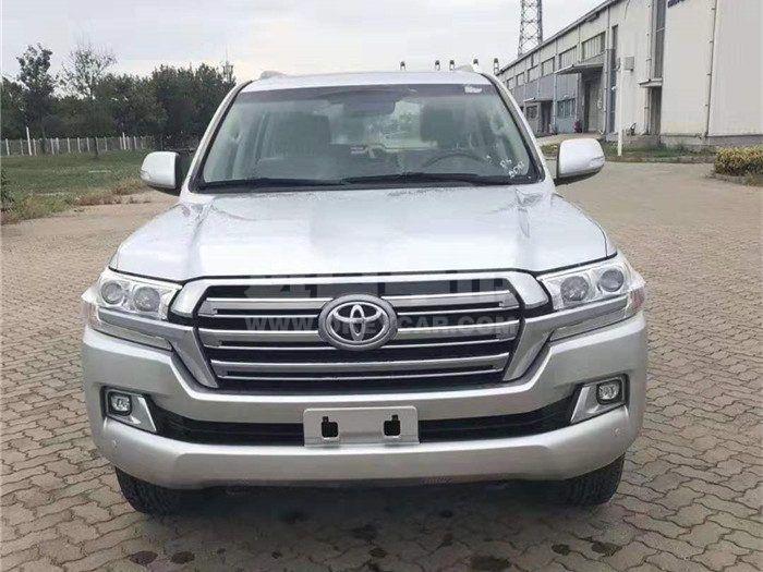 微信图片_20190918153327