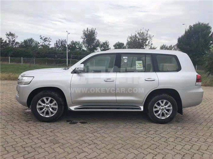 微信图片_201909181533272