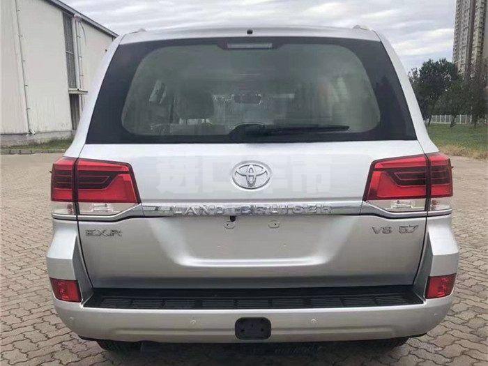 微信图片_201909181533271