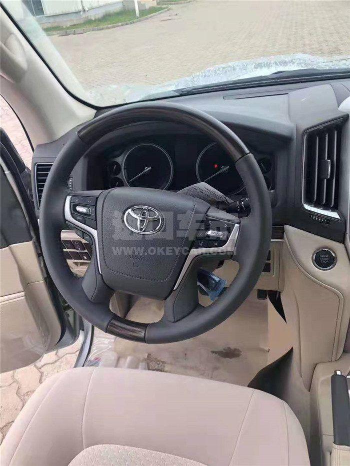 微信图片_201909181533278