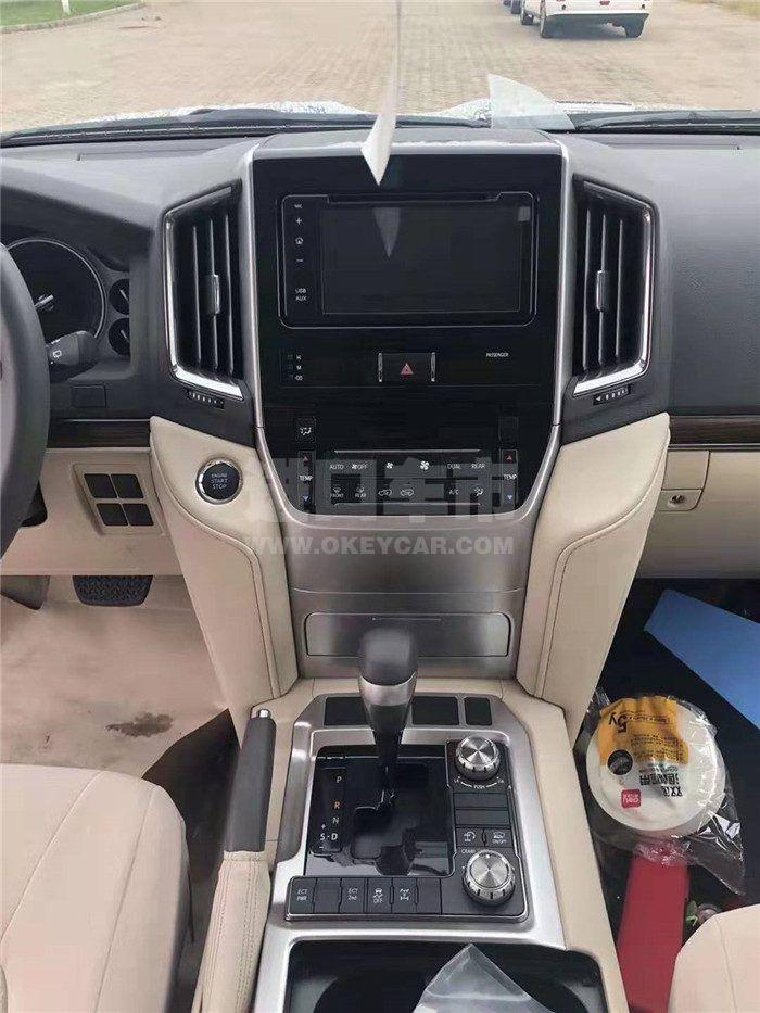 微信图片_201909181533274