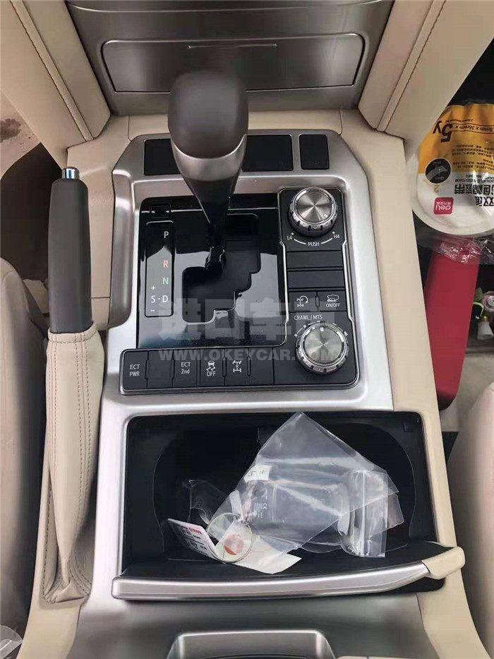 微信图片_201909181533276