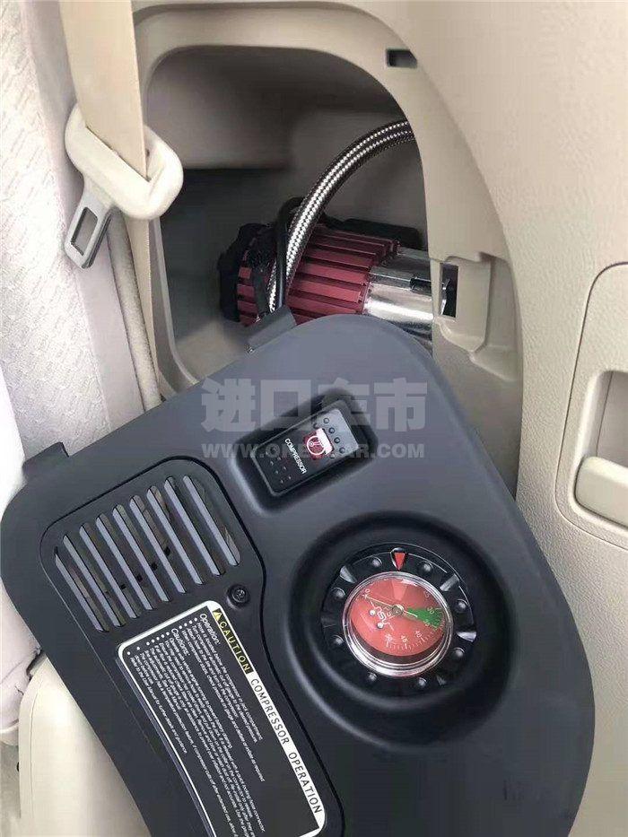 微信图片_201909181533273