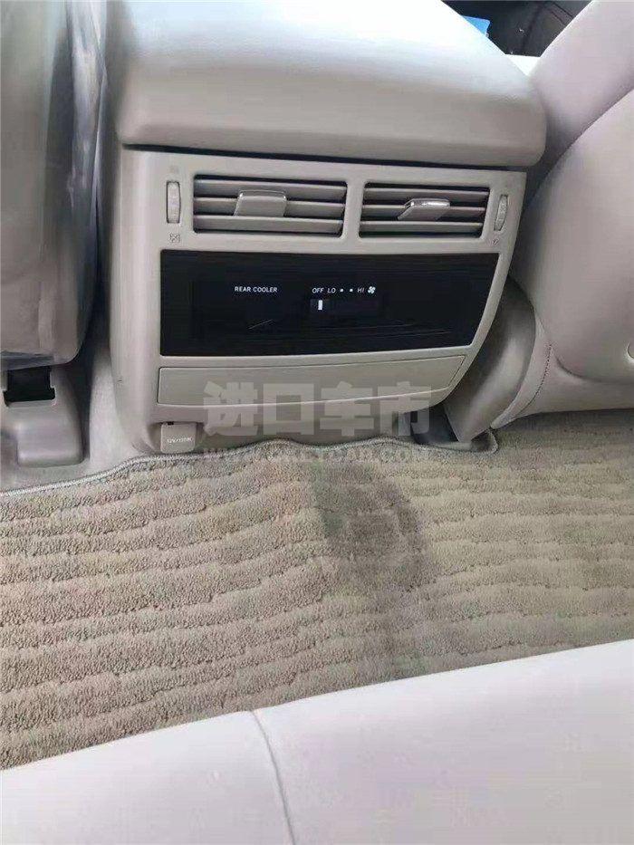 微信图片_201909181533275