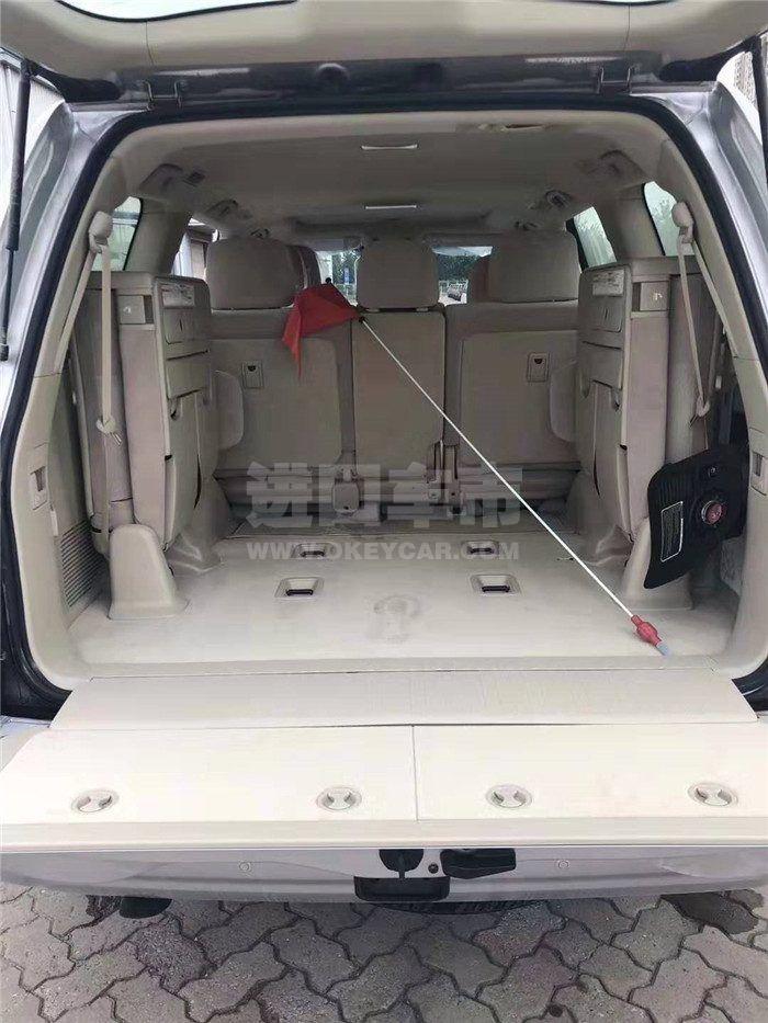 微信图片_201909181533277