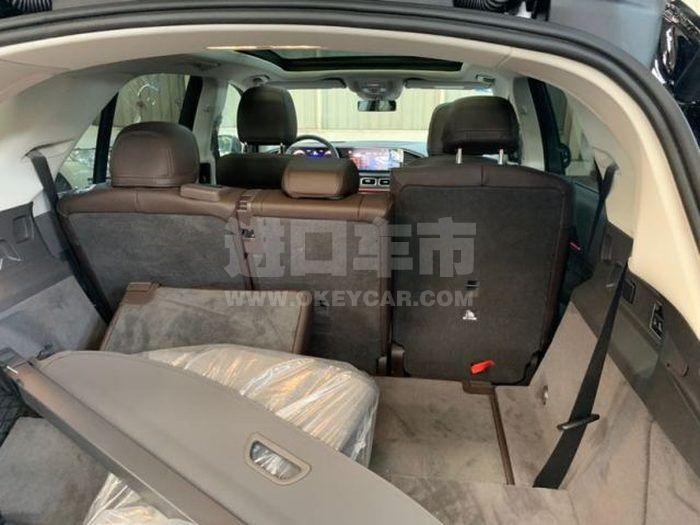 微信图片_20190918010750