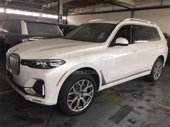 微信图片_20190918152928