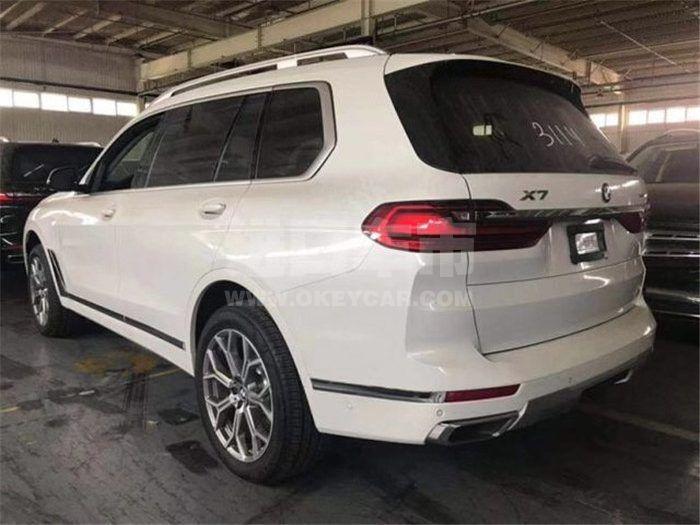 微信图片_201909181529282