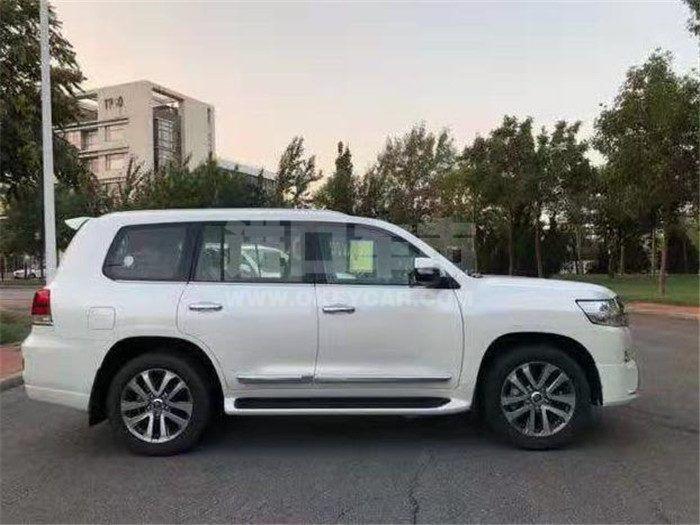 360截图20190918092143130_副本