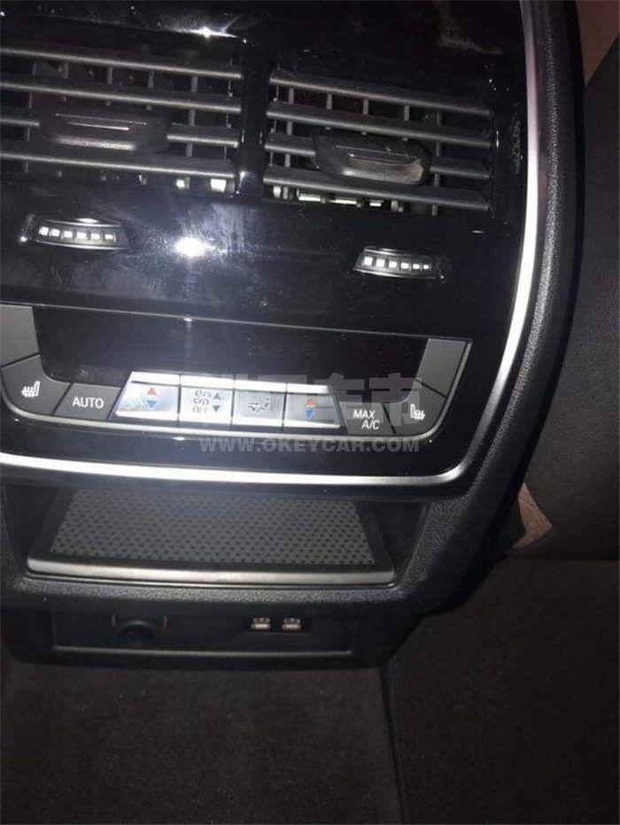 微信图片_201909181529286