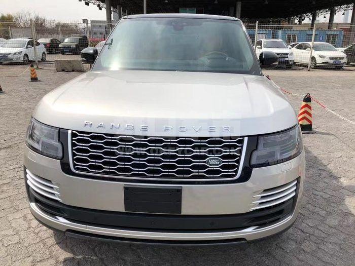 微信图片_201909181118341