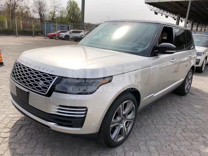 微信图片_20190918111834