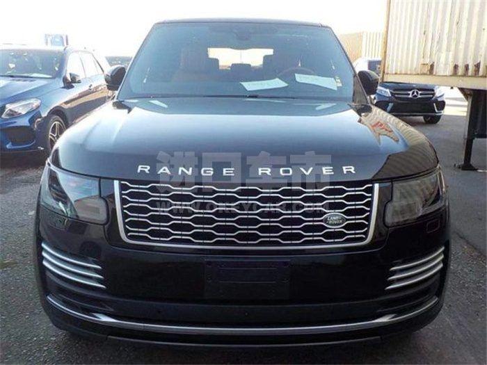 微信图片_20190918140120