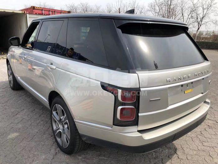 微信图片_201909181118348