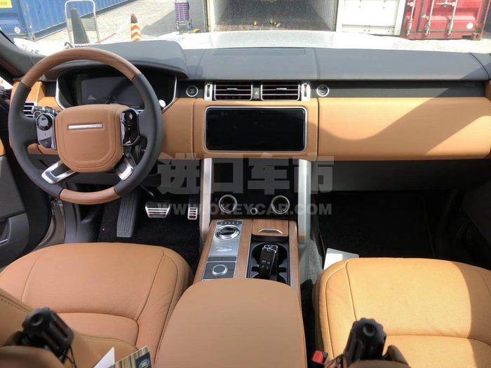 微信图片_201909181118343