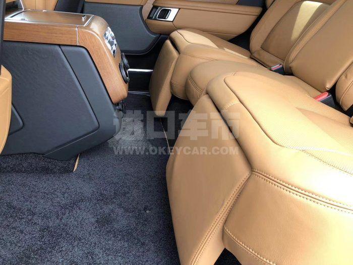 微信图片_201909181118345