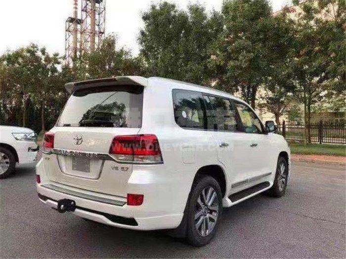 360截图20190918092248162_副本