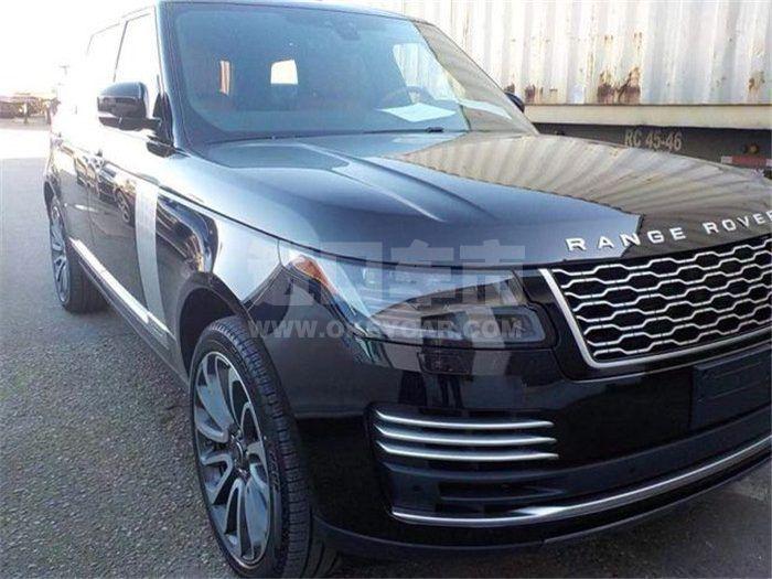 微信图片_201909181401201