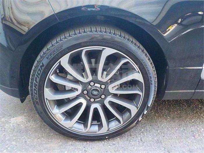 微信图片_201909181401202