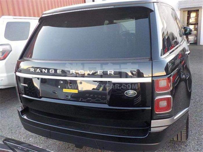 微信图片_201909181401203