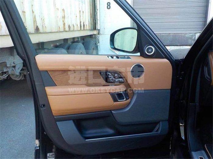 微信图片_201909181401204