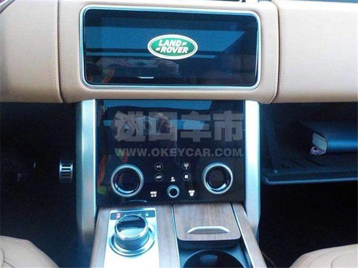 微信图片_201909181401206