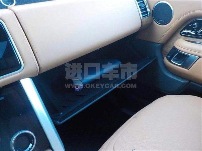 微信图片_201909181401205