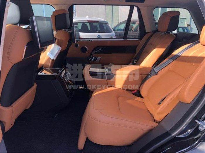 微信图片_201909181401207