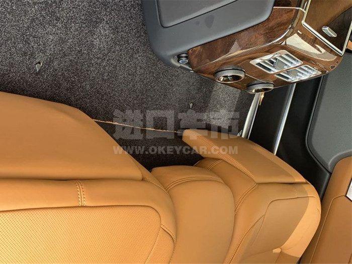 微信图片_201909181401208