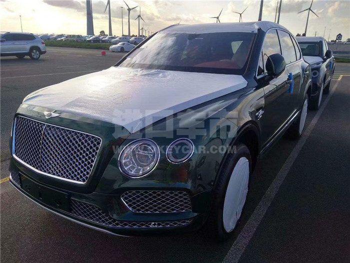 微信图片_20190918153359